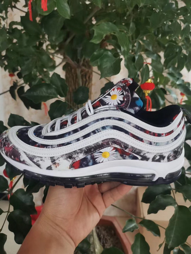 women air max 97 shoes 2020-6-1-003